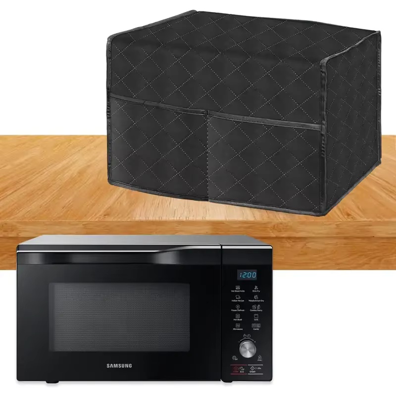 Air Fryer - 1PC Magnetronhoes, Airfryerhoes, Robuuste Duurzame Stoffen