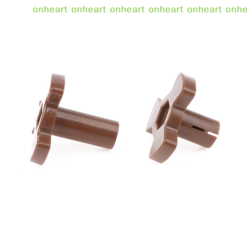 Microwave Oven - [C] Schacht Magnetron Draaitafel Schacht Universele