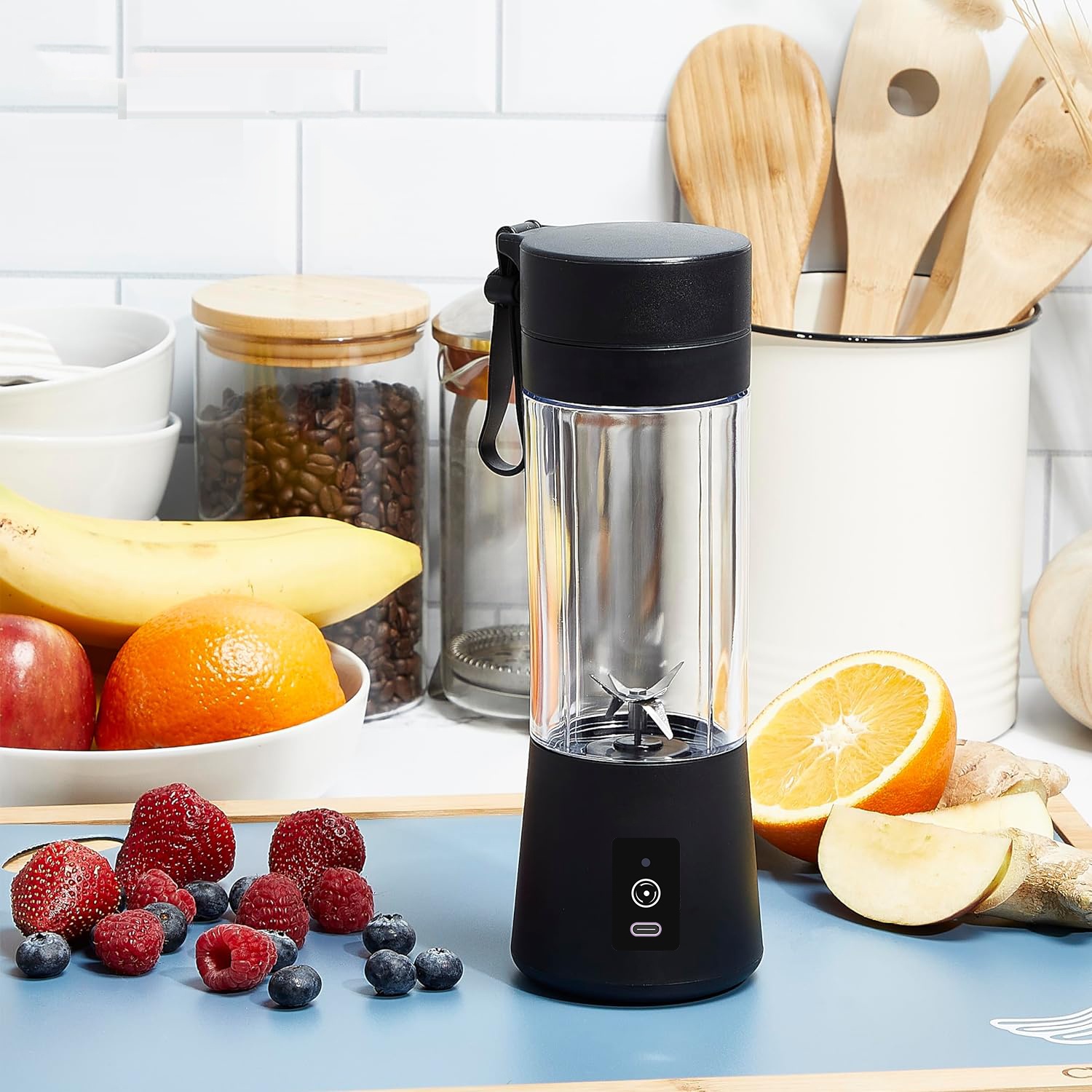 Kitchen Appliances In - Fabrikant Bestseller Persoonlijk Gebruik Kleine Keukenapparaten