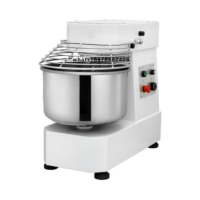 Stand Mixer - Linkrich Commerciële Stand 5~25 50 75