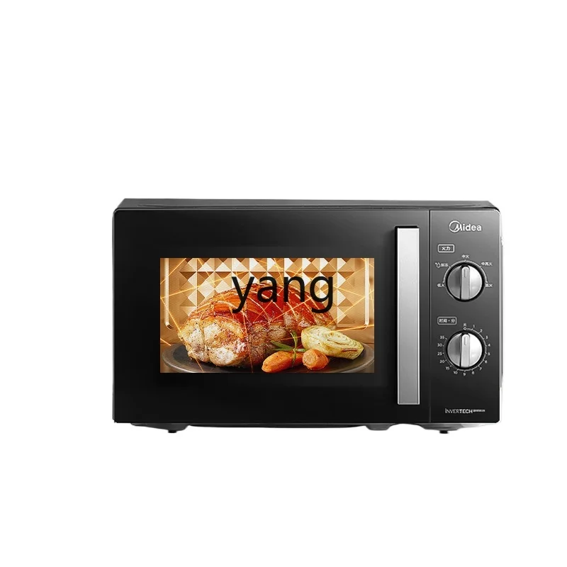 Microwave Oven - CX frequentieomzetting magnetron huishoudelijke kleine mechanische