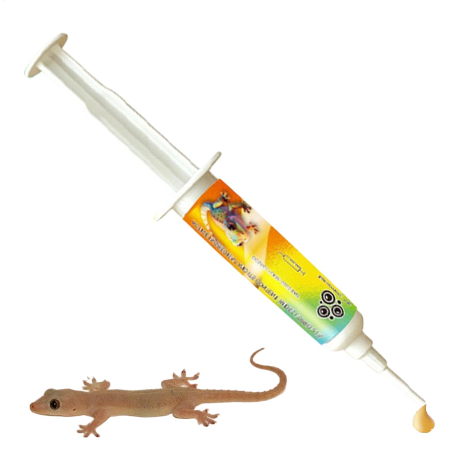 Kitchen Appliances Cabinet - Home Gecko Gel Aas Langdurig Geurend