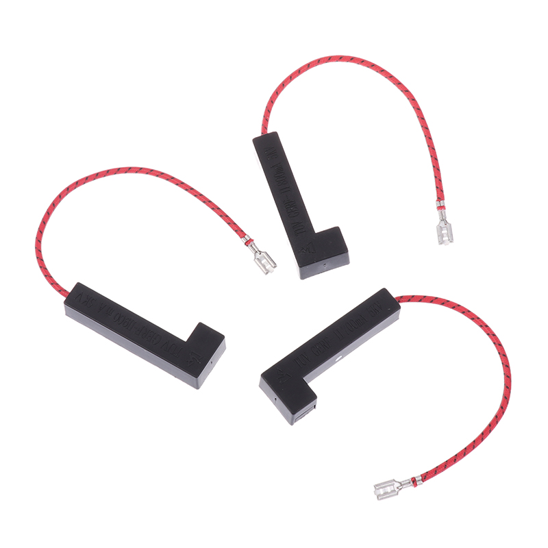 Microwave Oven - Accessoires voor magnetrons 5KV 0,8A 700mA