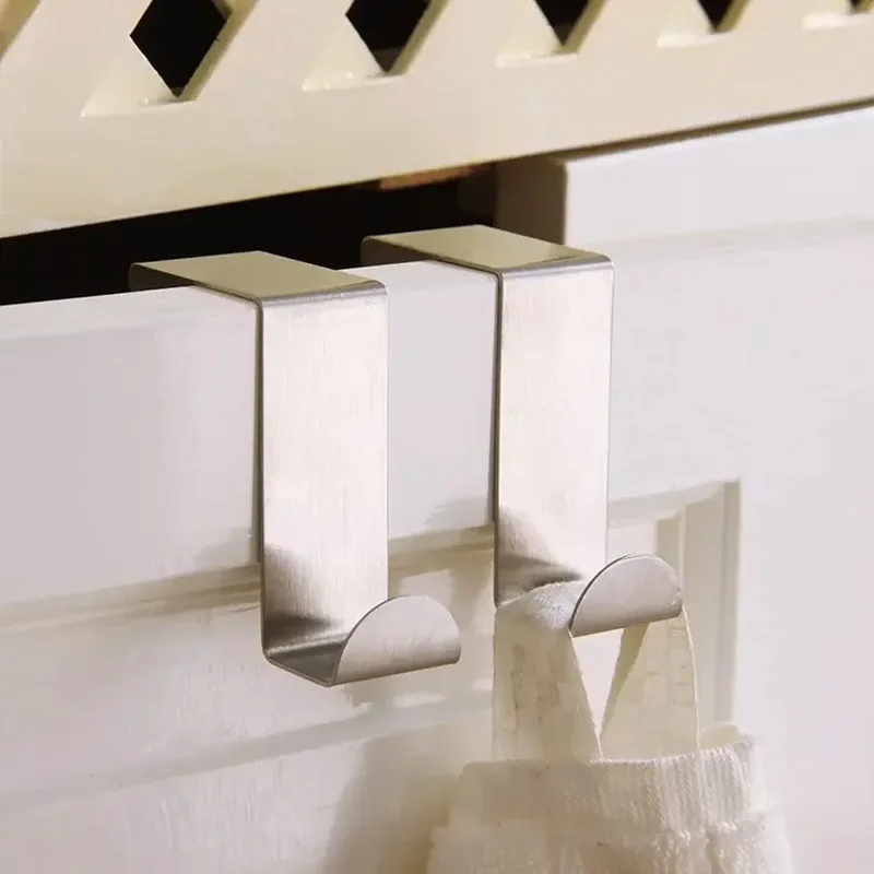 Z-vormige badkamerkast per haa - Kitchen Appliances Cabinet recensie en prijs