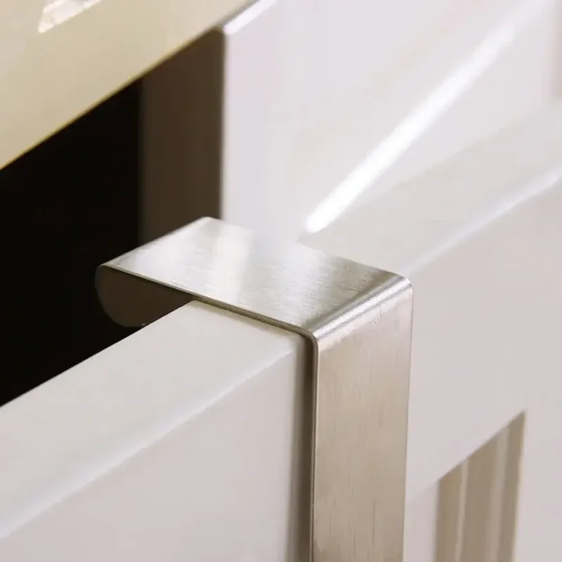Z-vormige badkamerkast per haa - Kitchen Appliances Cabinet recensie en prijs