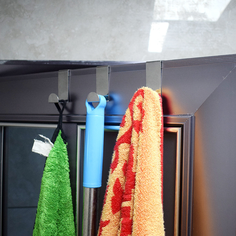 Z-vormige badkamerkast per haa - Kitchen Appliances Cabinet recensie en prijs