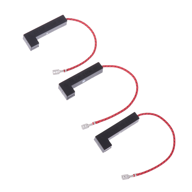 Magnetronaccessoires 5KV 0.8A  - Microwave Oven recensie en prijs