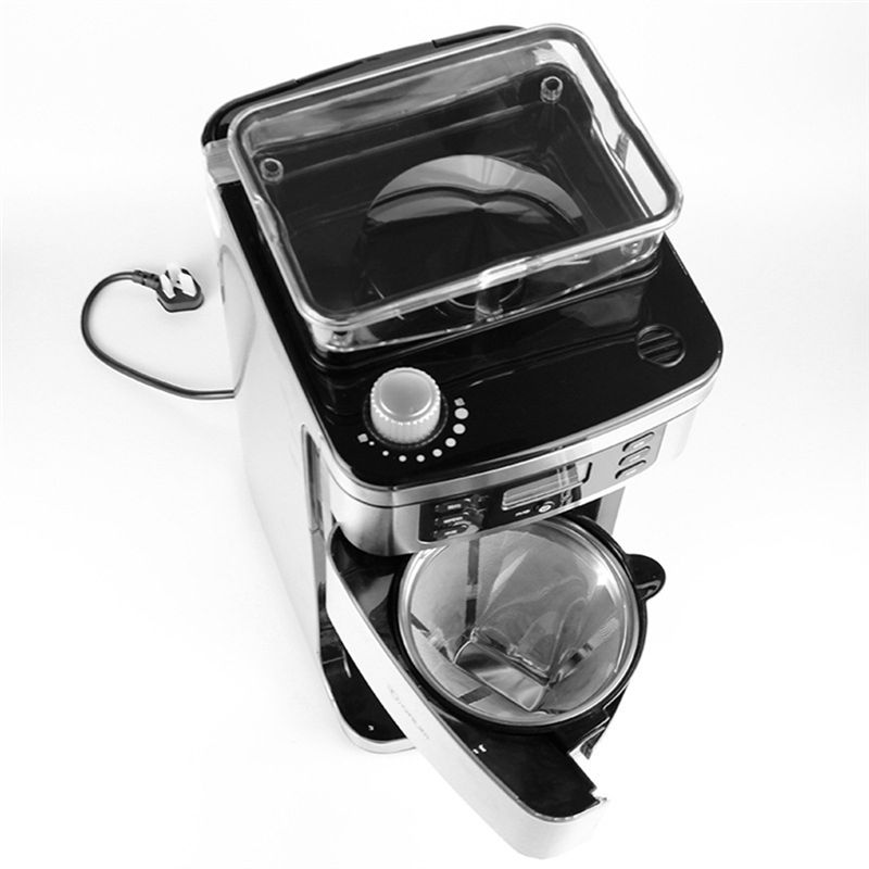 [Promoties] Koffiefilter Koffi - Coffee Maker recensie en prijs