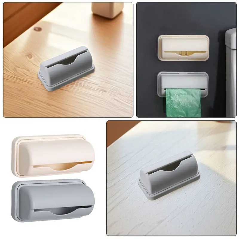 1/2/3/4 Stuks Wandgemonteerde  - Kitchen Appliances Cabinet recensie en prijs