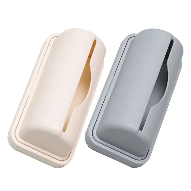 1/2/3/4 Stuks Wandgemonteerde  - Kitchen Appliances Cabinet recensie en prijs
