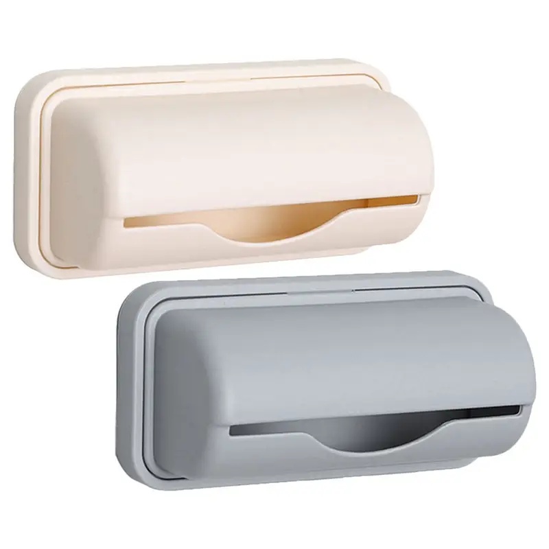1/2/3/4 Stuks Wandgemonteerde  - Kitchen Appliances Cabinet recensie en prijs