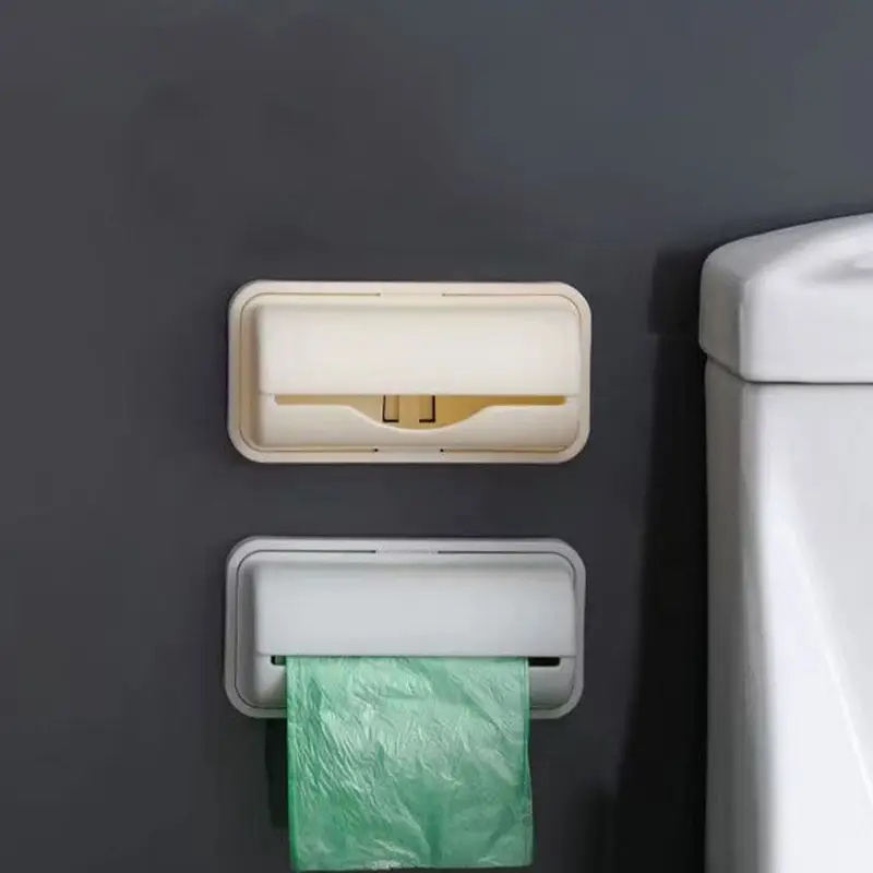 1/2/3/4 Stuks Wandgemonteerde  - Kitchen Appliances Cabinet recensie en prijs