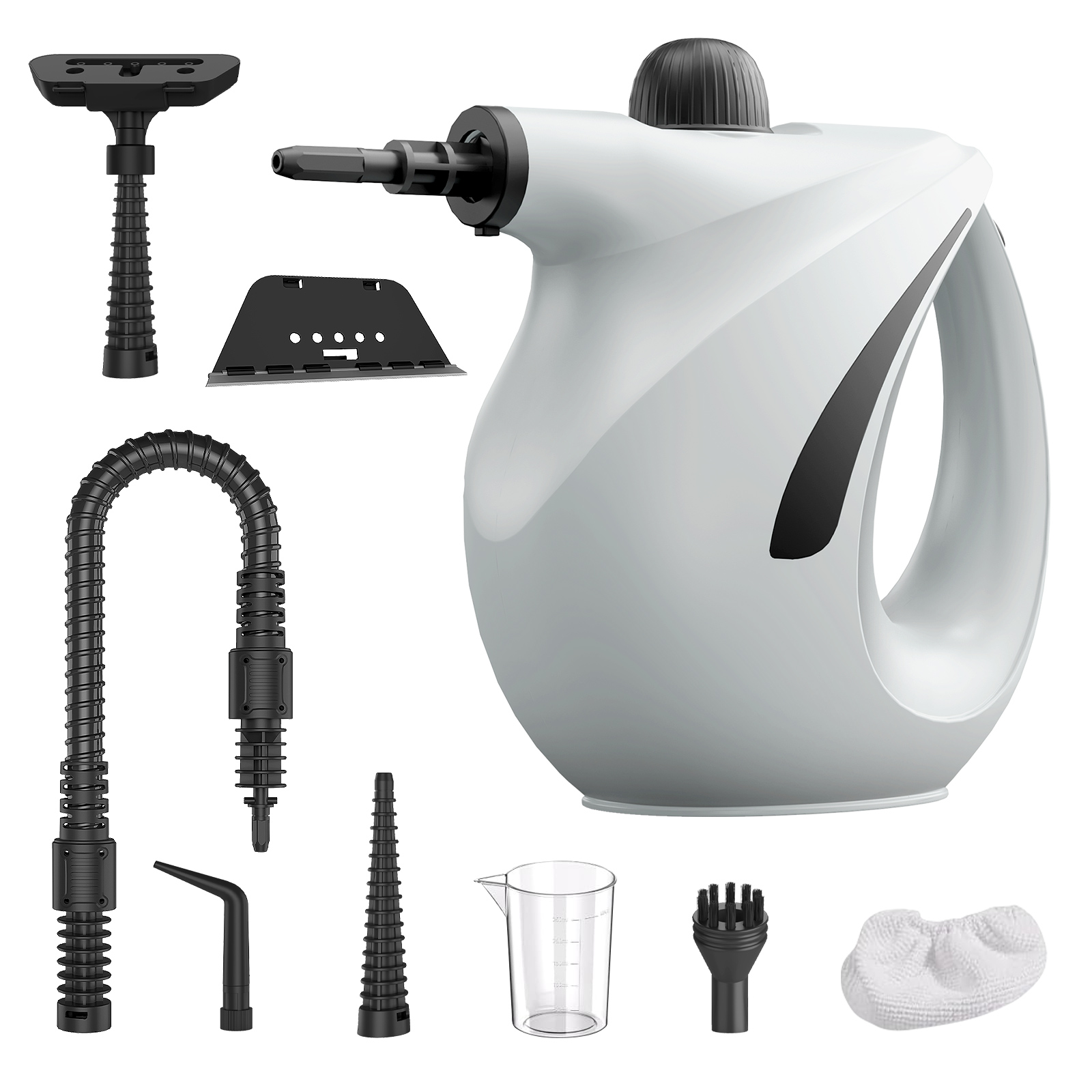 Hete verkoop Huishoudelijke ap - Kitchen Appliances In recensie en prijs