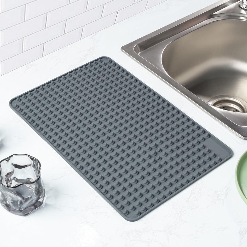 Hittebestendige magnetronbesch - Microwave Oven recensie en prijs