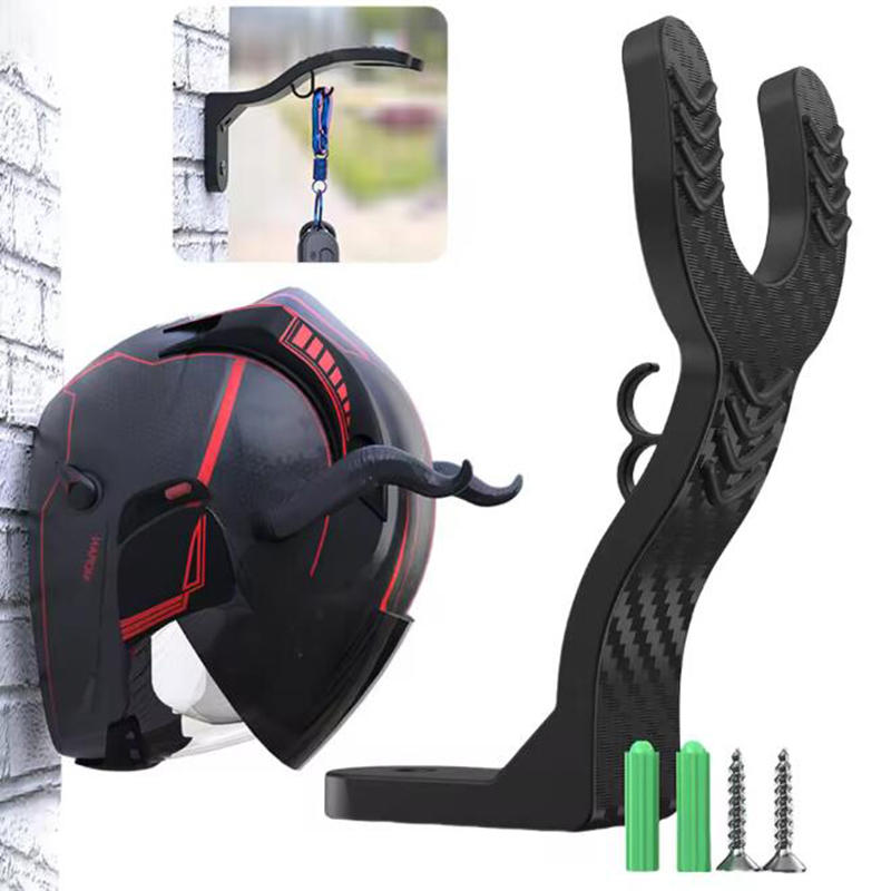1-5 stks Motorhelm Haak Multif - Kitchen Appliances Cabinet recensie en prijs