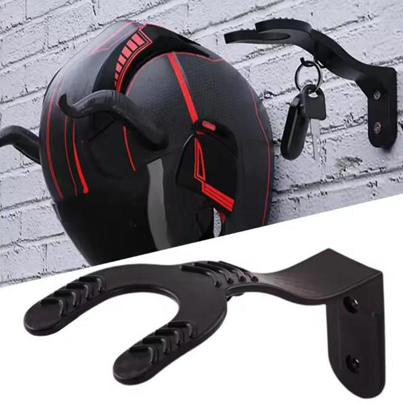1-5 stks Motorhelm Haak Multif - Kitchen Appliances Cabinet recensie en prijs