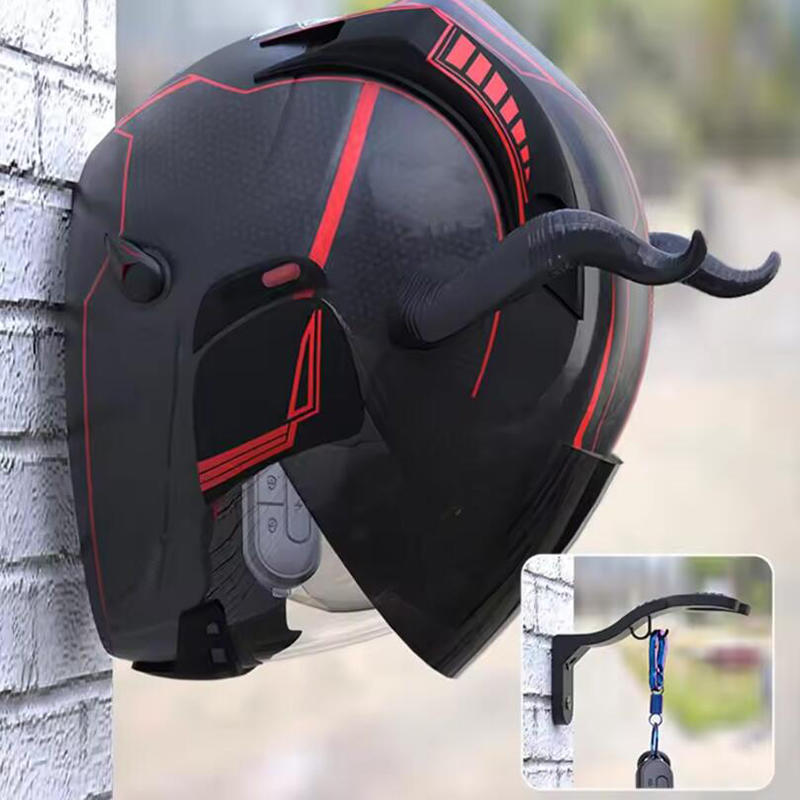 1-5 stks Motorhelm Haak Multif - Kitchen Appliances Cabinet recensie en prijs