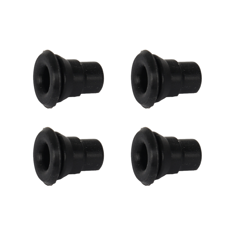 4 Stuks Voor Thetford/Spinflo  - Rice Cooker recensie en prijs