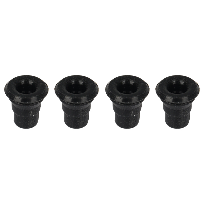 4 Stuks Voor Thetford/Spinflo  - Rice Cooker recensie en prijs