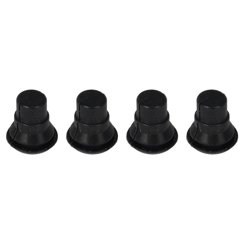4 Stuks Voor Thetford/Spinflo  - Rice Cooker recensie en prijs