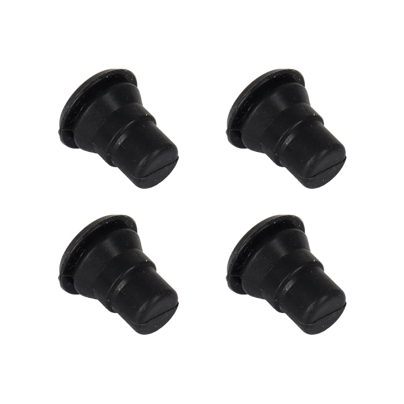 4 Stuks Voor Thetford/Spinflo  - Rice Cooker recensie en prijs