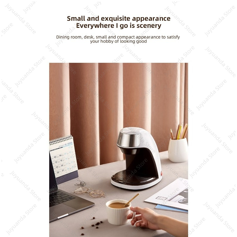 Amerikaans koffiezetapparaat v - Coffee Maker recensie en prijs
