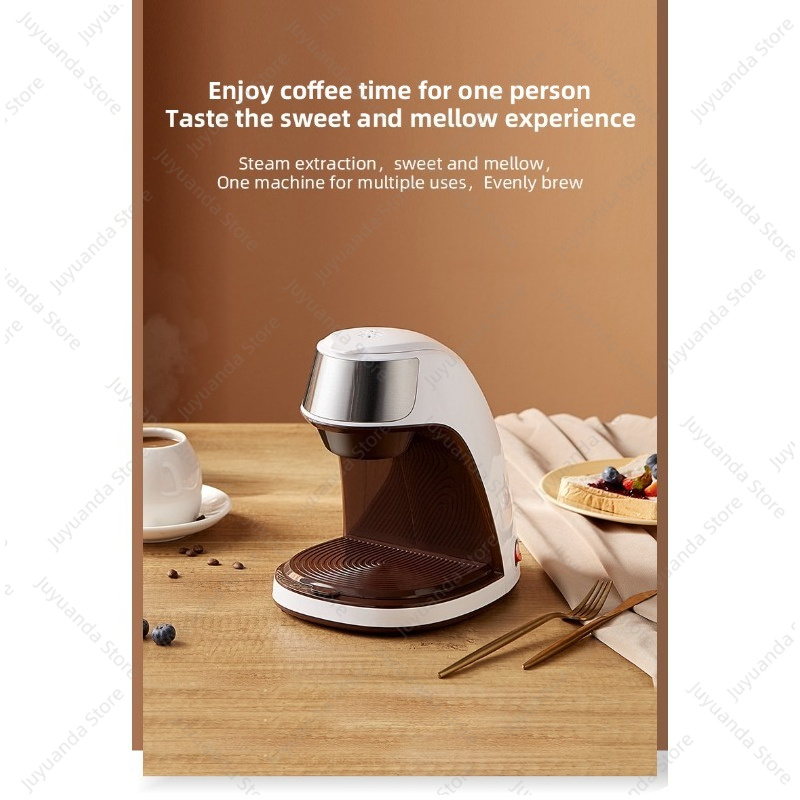 Amerikaans koffiezetapparaat v - Coffee Maker recensie en prijs