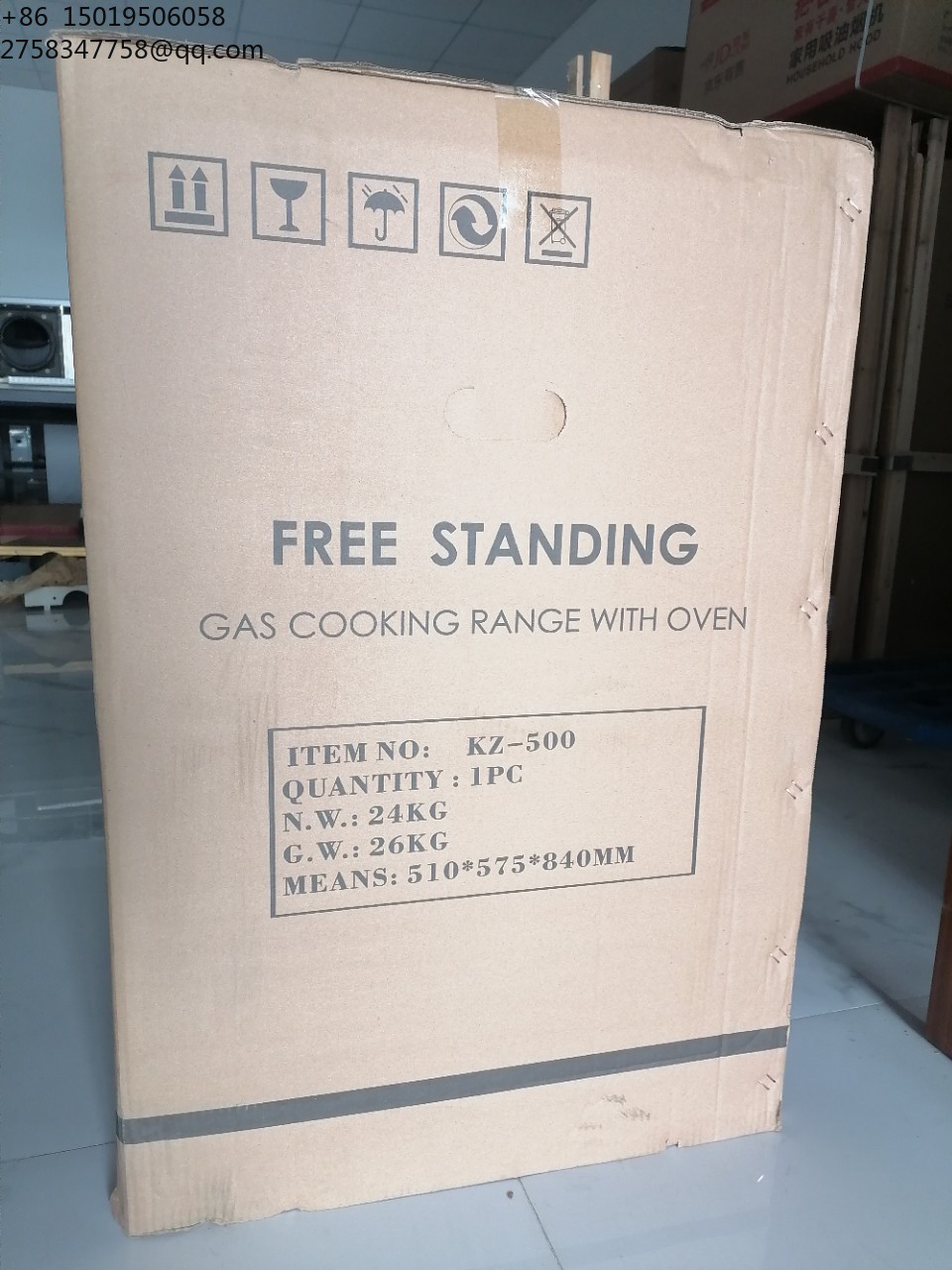 Vrijstaande 4-pits inductie el - Induction Cooker recensie en prijs