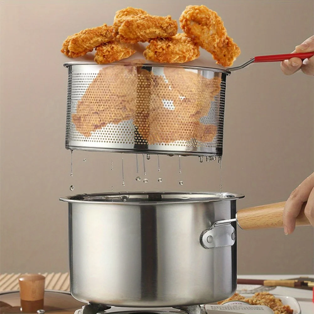 RVS Multifunctionele kookset m - Rice Cooker recensie en prijs