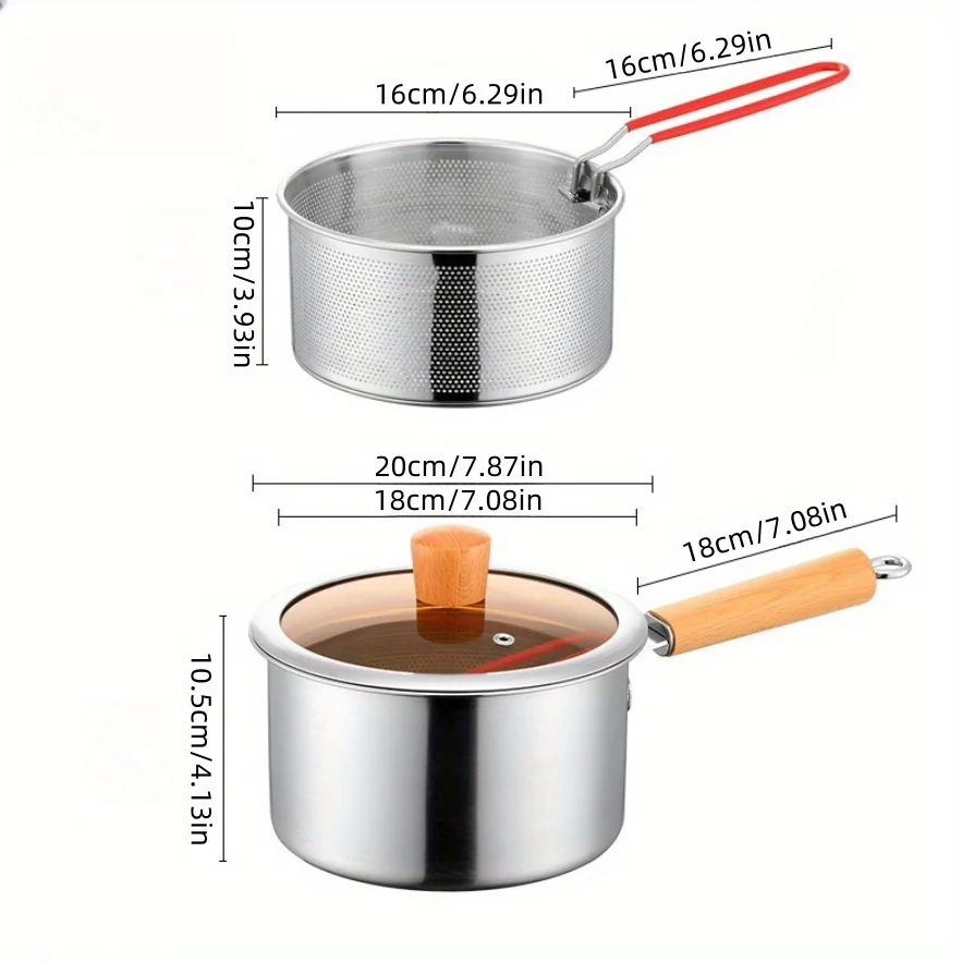 RVS Multifunctionele kookset m - Rice Cooker recensie en prijs