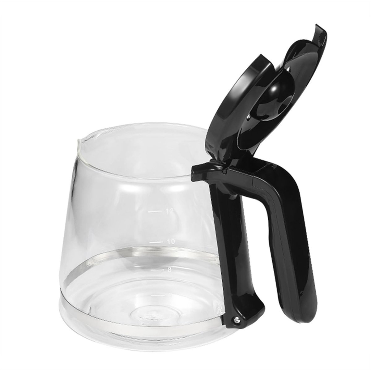 [Promoties] Vervanging voor ko - Coffee Maker recensie en prijs