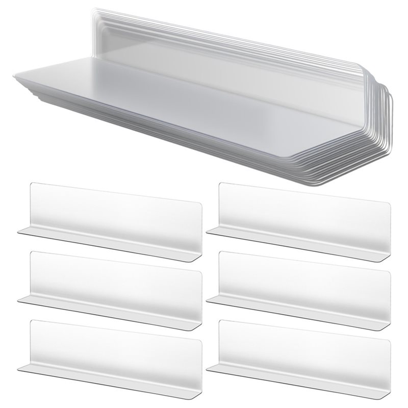 ABGR-Voor Keukenkast Opbergrek - Kitchen Appliances Cabinet recensie en prijs