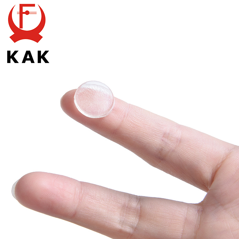 KAK 50-80 Grain Silicon Deur S - Kitchen Appliances Cabinet recensie en prijs