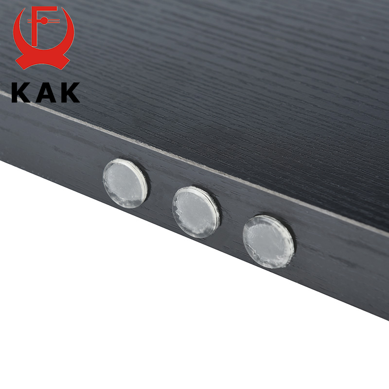 KAK 50-80 Grain Silicon Deur S - Kitchen Appliances Cabinet recensie en prijs