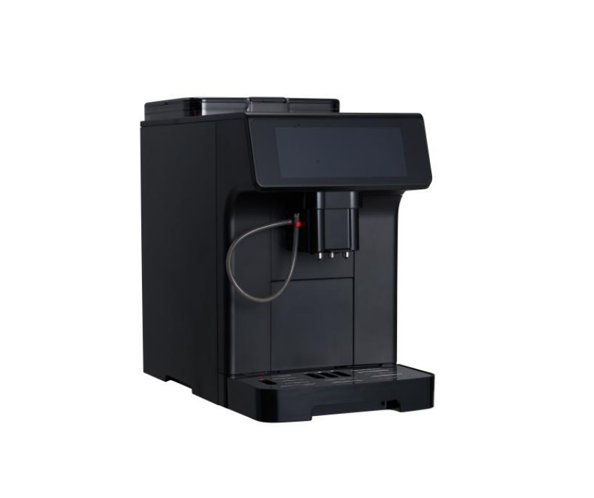 Fabrieksuitverkoop 19 Bars Pom - Coffee Maker recensie en prijs