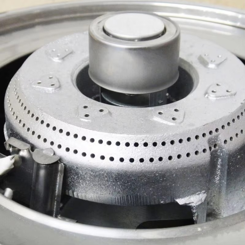 Elektronische rijstkookmachine - Rice Cooker recensie en prijs