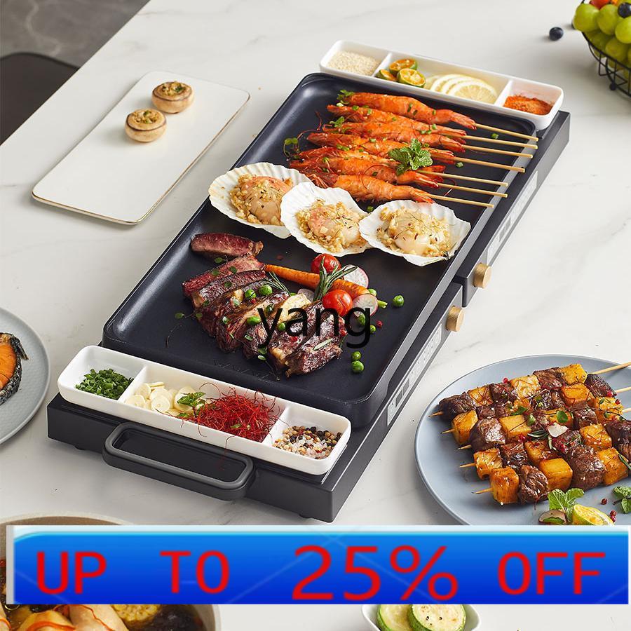 CX multifunctionele dubbelkopi - Induction Cooker recensie en prijs