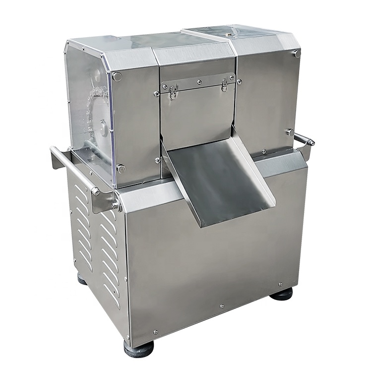 RVS suikerrietpers, commerciël - Juicer recensie en prijs