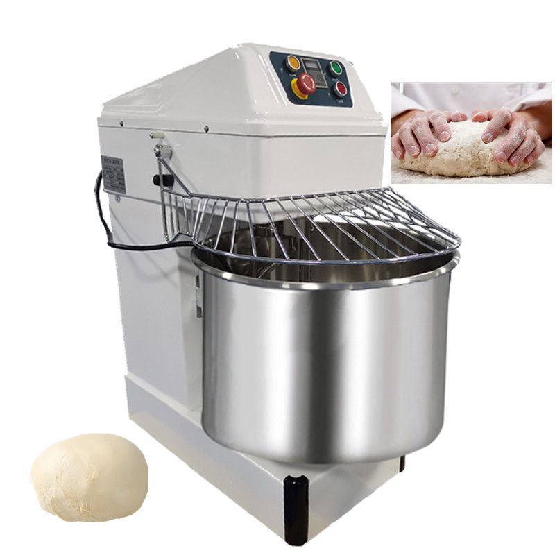 Multifunctionele professionele - Stand Mixer recensie en prijs