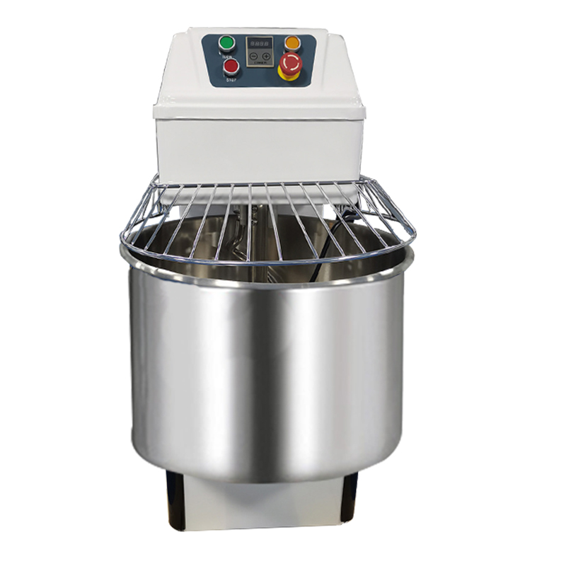 Multifunctionele professionele - Stand Mixer recensie en prijs