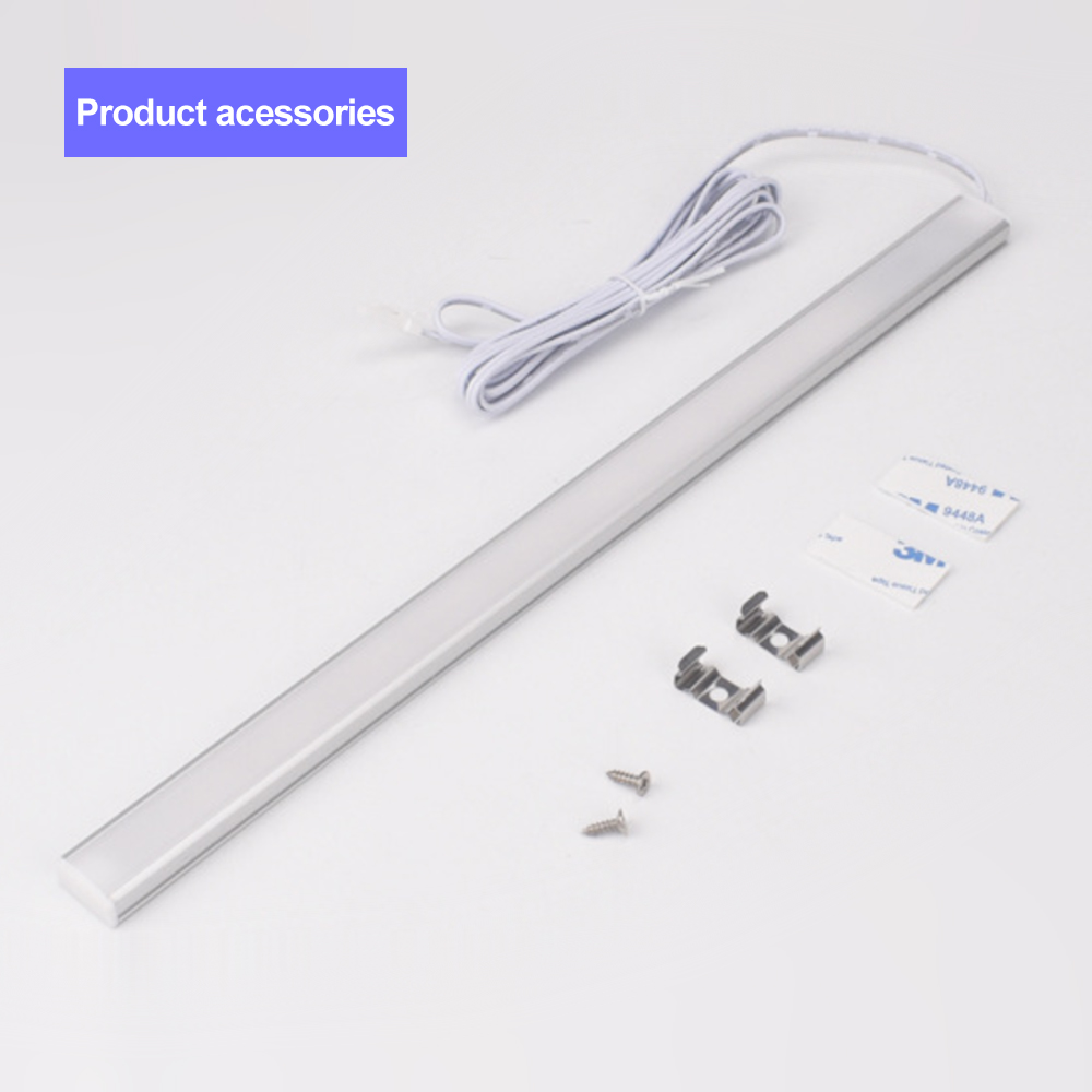 12V WIFI Bluetooth LED Keuken  - Kitchen Appliances Cabinet recensie en prijs