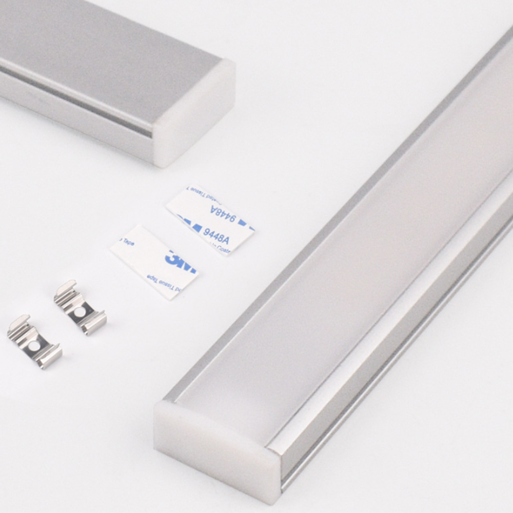 12V WIFI Bluetooth LED Keuken  - Kitchen Appliances Cabinet recensie en prijs