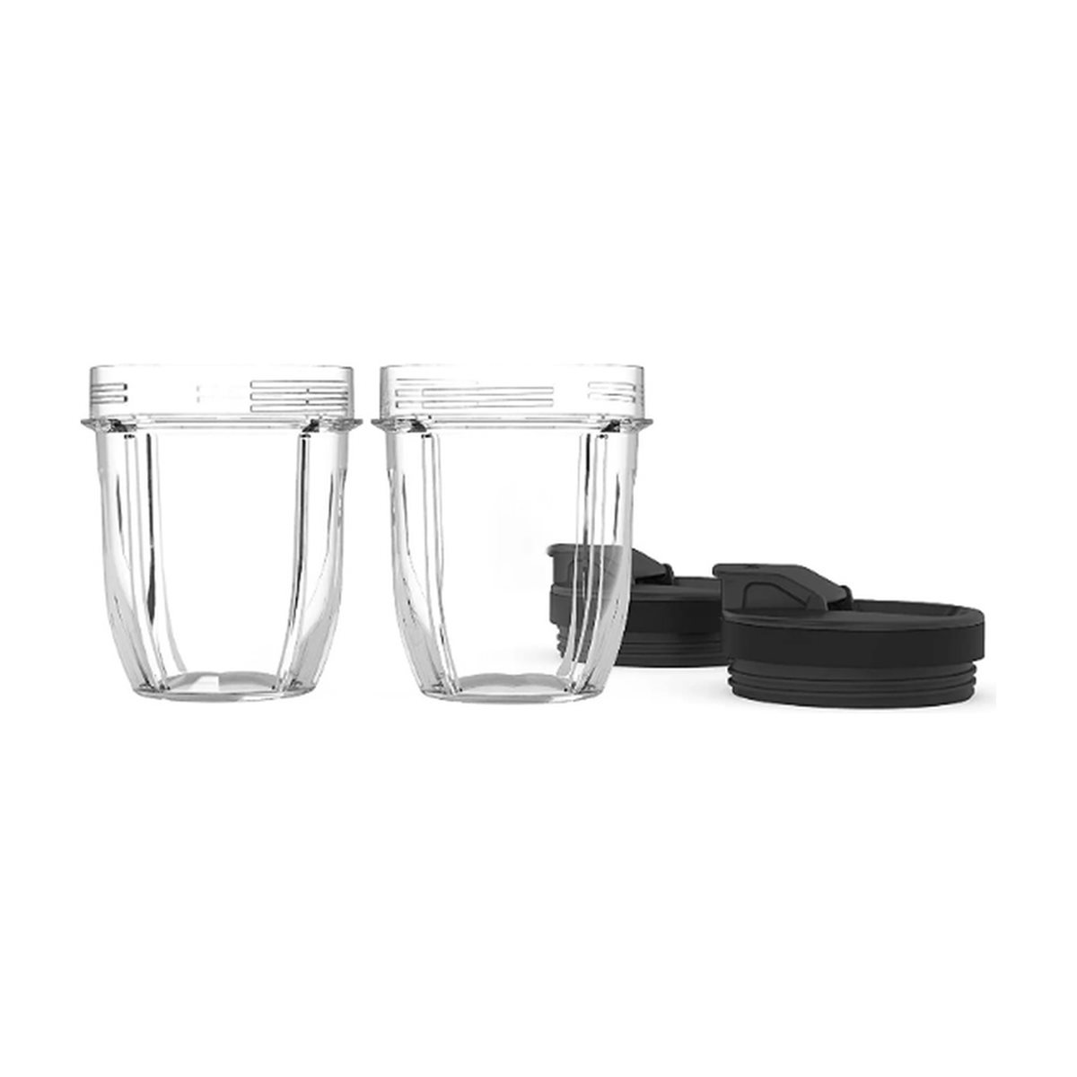 update. 2-pack 12 Oz beker ver - Blender recensie en prijs