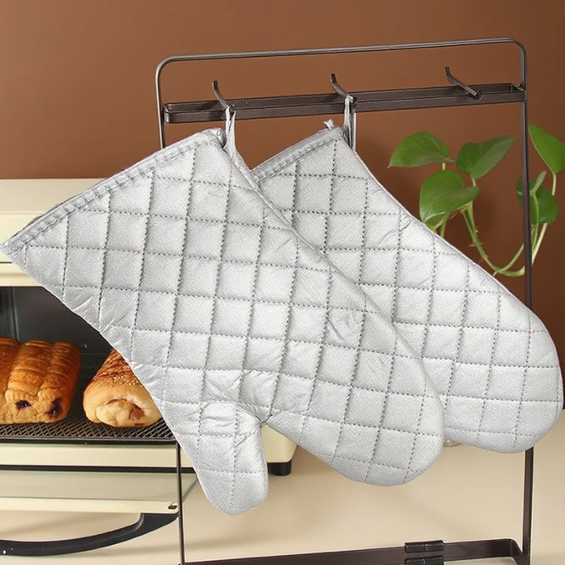 Keukenisolatiehandschoenen, be - Microwave Oven recensie en prijs