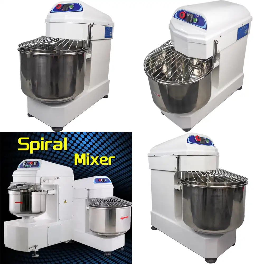 2026 Hot Sale # Commerciële ba - Kitchen Appliances In recensie en prijs