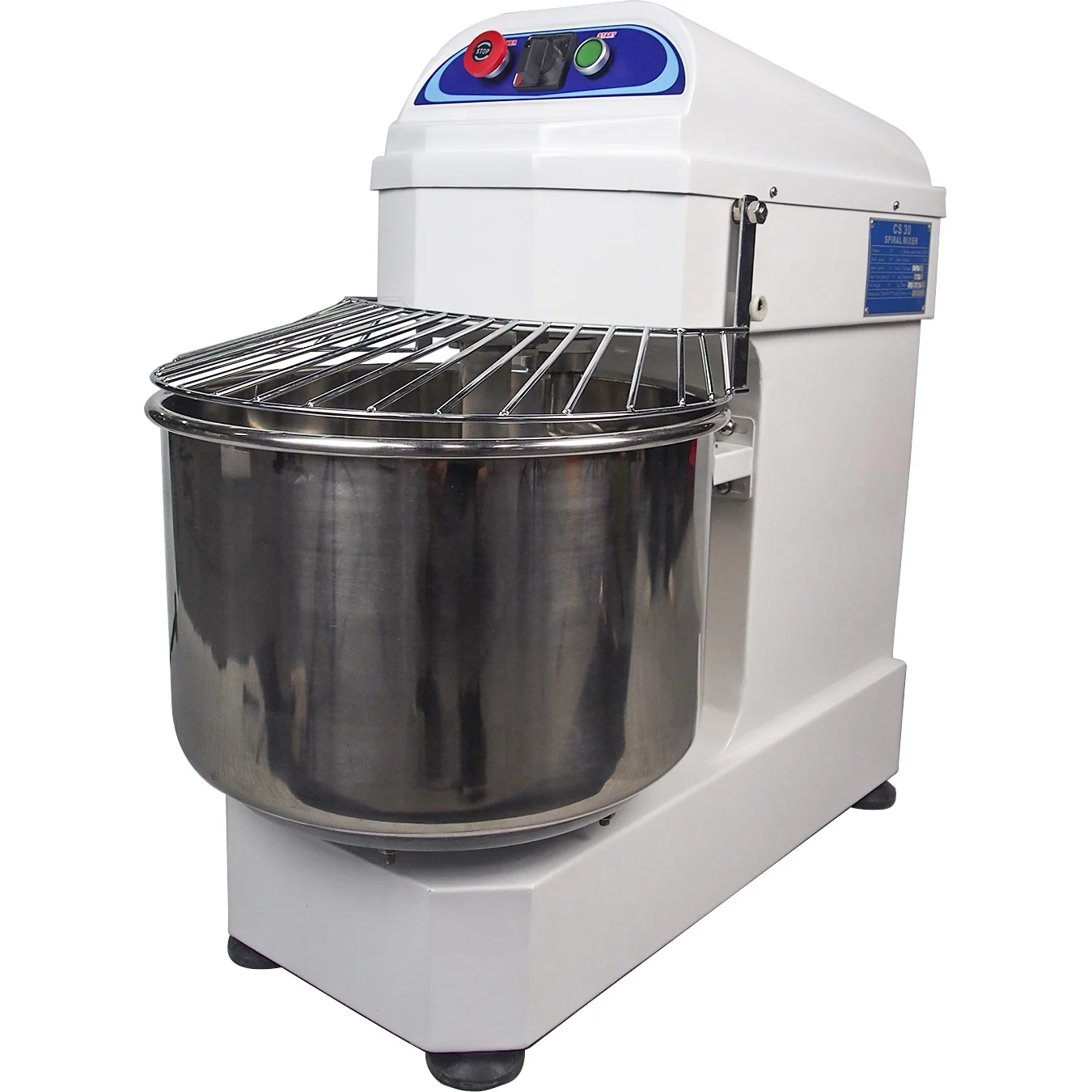 2026 Hot Sale # Commerciële ba - Kitchen Appliances In recensie en prijs