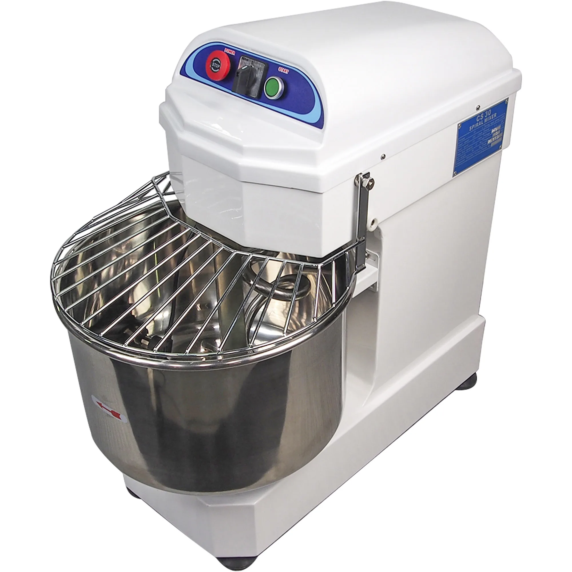 2026 Hot Sale # Commerciële ba - Kitchen Appliances In recensie en prijs