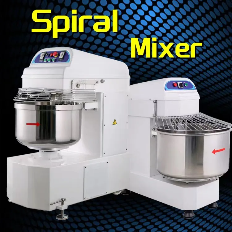 2026 Hot Sale # Commerciële ba - Kitchen Appliances In recensie en prijs