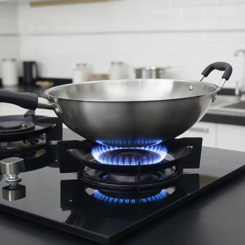 Zwart gehard glazen paneel 2-p - Kitchen Appliances In recensie en prijs